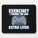 Suche nach übung mousepads Liebe