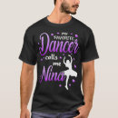 Suche nach tanzschule tshirts Tanzstudio