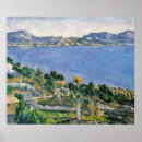 Suche nach marseille poster Frankreich