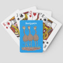 Suche nach lustige cartoons spielkarten Jede person