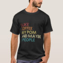 Suche nach pom kleidung Pomeranian