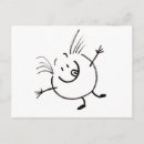 Suche nach goofy postkarten Lustig