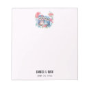 Suche nach eulen notizblock Niedliche eule