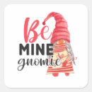 Suche nach meins aufkleber Rot