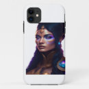 Suche nach fashion iphone hüllen Handy gehäuse