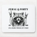 Suche nach vierzig mousepads Lustig 4