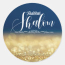 Suche nach judentum aufkleber Jede person