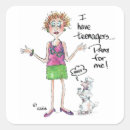 Suche nach beten sie für mich aufkleber Amen