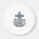 Suche nach vintages ostern magnete Christlich