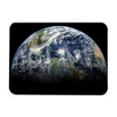 Suche nach natürlicher desaster magnete Planet