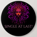 Suche nach ehre buttons Jede person