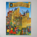 Suche nach verstärkt poster Mittelalterlich