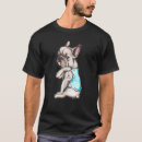 Suche nach tattoo tshirts Liebe