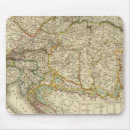 Suche nach halbinsel mousepads Europe