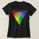 Suche nach queer tshirts Stolz