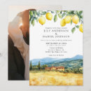 Suche nach tuscan einladungen Toskana