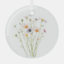 Suche nach frühlings blumen ornamente Rosa