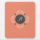 Suche nach reitpferd mousepads Reitstil