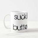 Suche nach dieser kaffee ist zum kotzen tassen Butterschale
