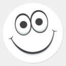 Suche nach cartoongesicht Glücklich