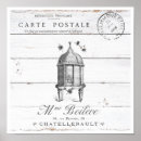 Suche nach beehive poster Vintag