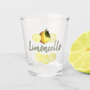 Suche nach limoncello geschenke Gäste