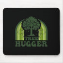 Suche nach mutter erde mousepads Klimawandel