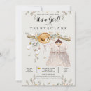 Suche nach landdusche einladungen Für sie