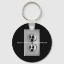 Suche nach merchbooth accessoires Industriell