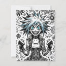 Suche nach originelle postkarten Comic