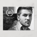 Suche nach lorbeer einladungen Foto