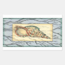 Suche nach jennifer aufkleber Muschel