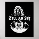Suche nach sitzungen poster Snowboardvisionen