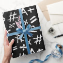 Suche nach für jugendliche geschenkpapier Weiblich