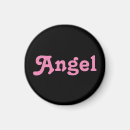 Suche nach angel magnete Für sie