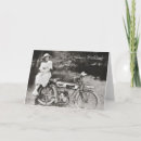 Suche nach motorbike karten Für alle