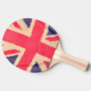 Suche nach englisch tischtennisschläger Grossbritain