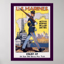 Suche nach aktiv poster Retro