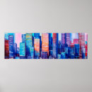 Suche nach abstrakte kunstmalereien poster Gemälde