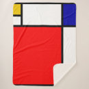 Suche nach mondrian decken De stijl