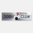 Suche nach bowling autoaufkleber Ball