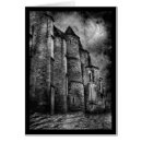 Suche nach makaber postkarten Gruß