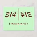 Suche nach rechnen postkarten Mathematik