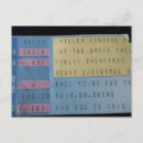 Suche nach hip hop postkarten Jede person