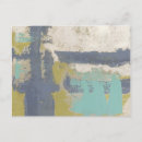 Suche nach ausdrücke postkarten Malerei