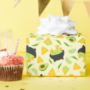 Suche nach chips geschenkpapier Muster