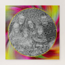 Suche nach rahmen puzzle Für sie