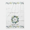 Suche nach wasserfarben geschirr tücher Familie