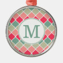Suche nach marokkanisch ornamente Muster