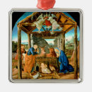 Suche nach geburten christi ornamente Christentum
